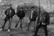 ROYAL ALTAR – Το νέο τους single σε πρώτη προβολή στο Metalourgio