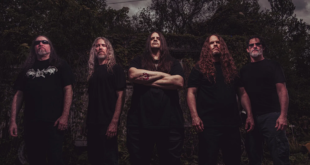 cannibal corpse 2021