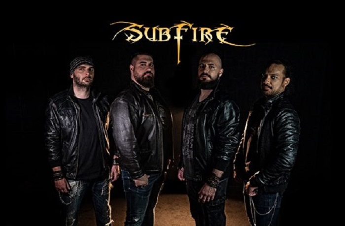 Subfire