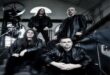 BLIND GUARDIAN – Aνακοίνωσαν λεπτομέρειες για το νέο τους άλμπουμ “The God Machine”