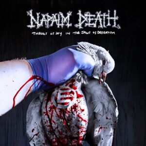 Napalm Death - Throes of Joy in the Jaws of Defeatism.jpg