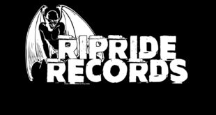 RipRide Records