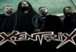 XENTRIX – Ανακοίνωσαν την έκτη στούντιο άλμπουμ κυκλοφορία τους με τίτλο Seven Words