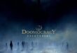Doomocracy - Unorth