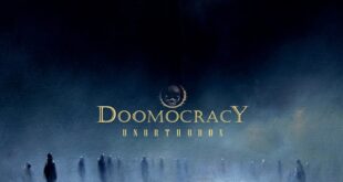 Doomocracy - Unorth