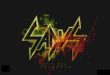 SADUS – Επανέρχονται δυναμικά με νέα δισκογραφική και νέο single/lyric video