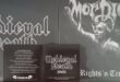 Medieval Death LPDVD and the Mordicus LP scaled