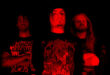 DEATH FILE RED – Έρχεται το ντεμπούτο EP τους