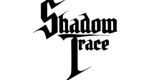 Shadow Trace