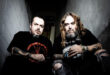 CAVALERA – Επανηχογράφησαν κλασικό άλμπουμ των Sepultura