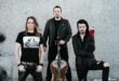 APOCALYPTICA – Nέο single με James Hetfield και Robert Trujillo